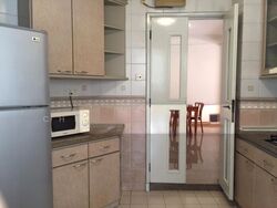 Regent Park (D5), Condominium #502154841